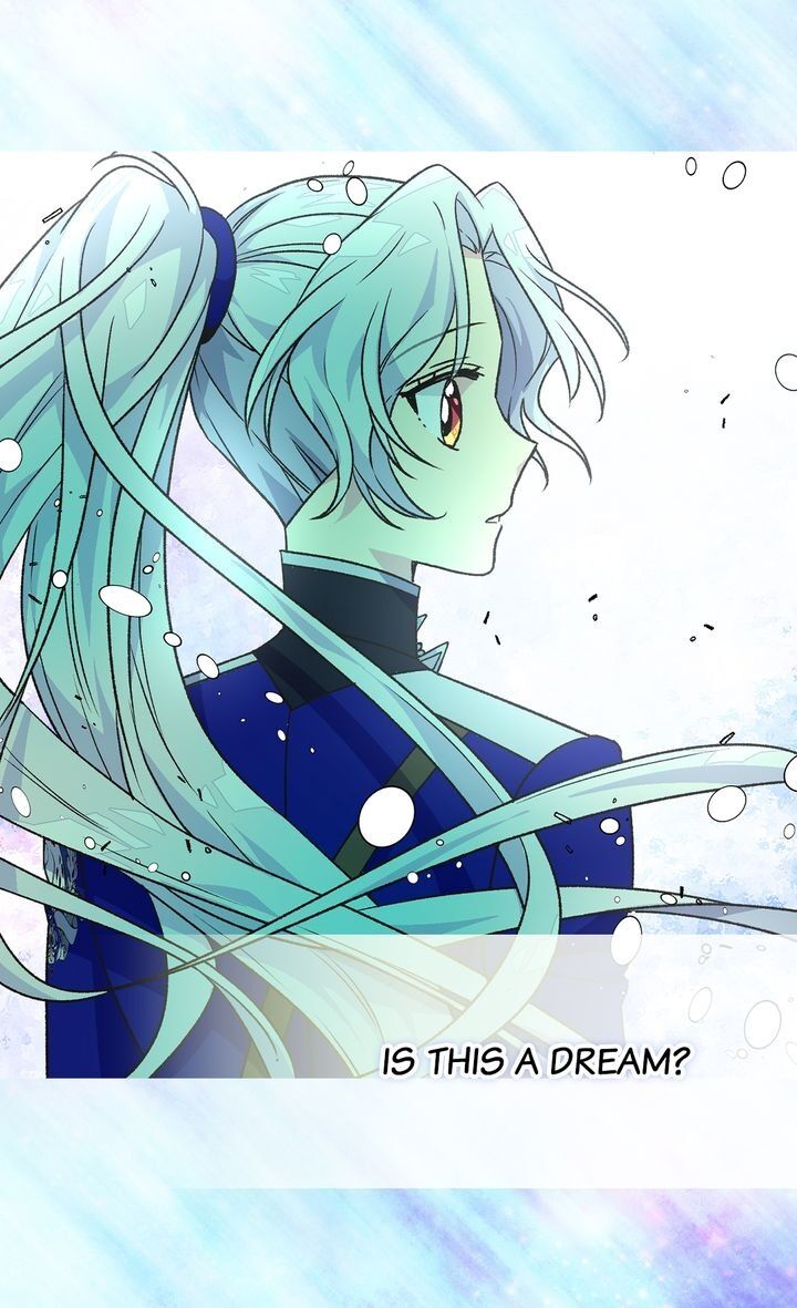 The Abandoned Empress Chapter 142 - Page 14