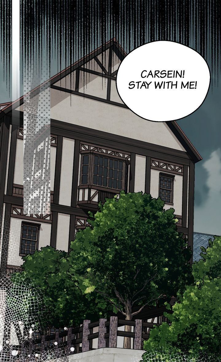 The Abandoned Empress Chapter 142 - Page 17