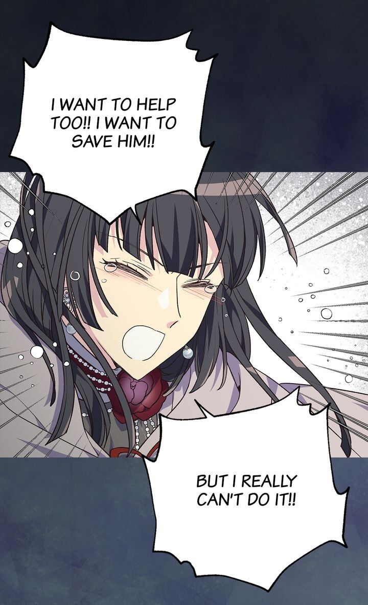 The Abandoned Empress Chapter 142 - Page 24