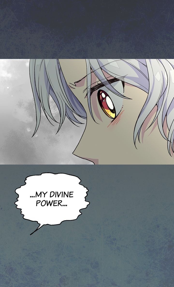 The Abandoned Empress Chapter 142 - Page 25