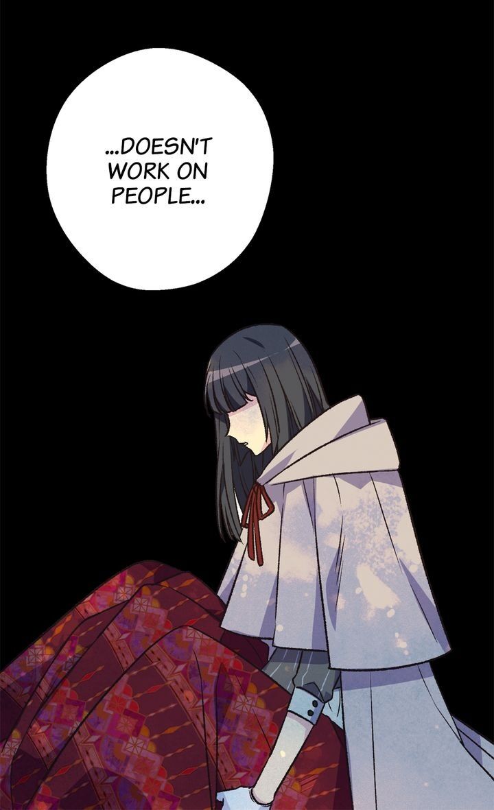 The Abandoned Empress Chapter 142 - Page 26