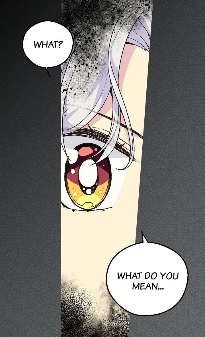 The Abandoned Empress Chapter 142 - Page 27