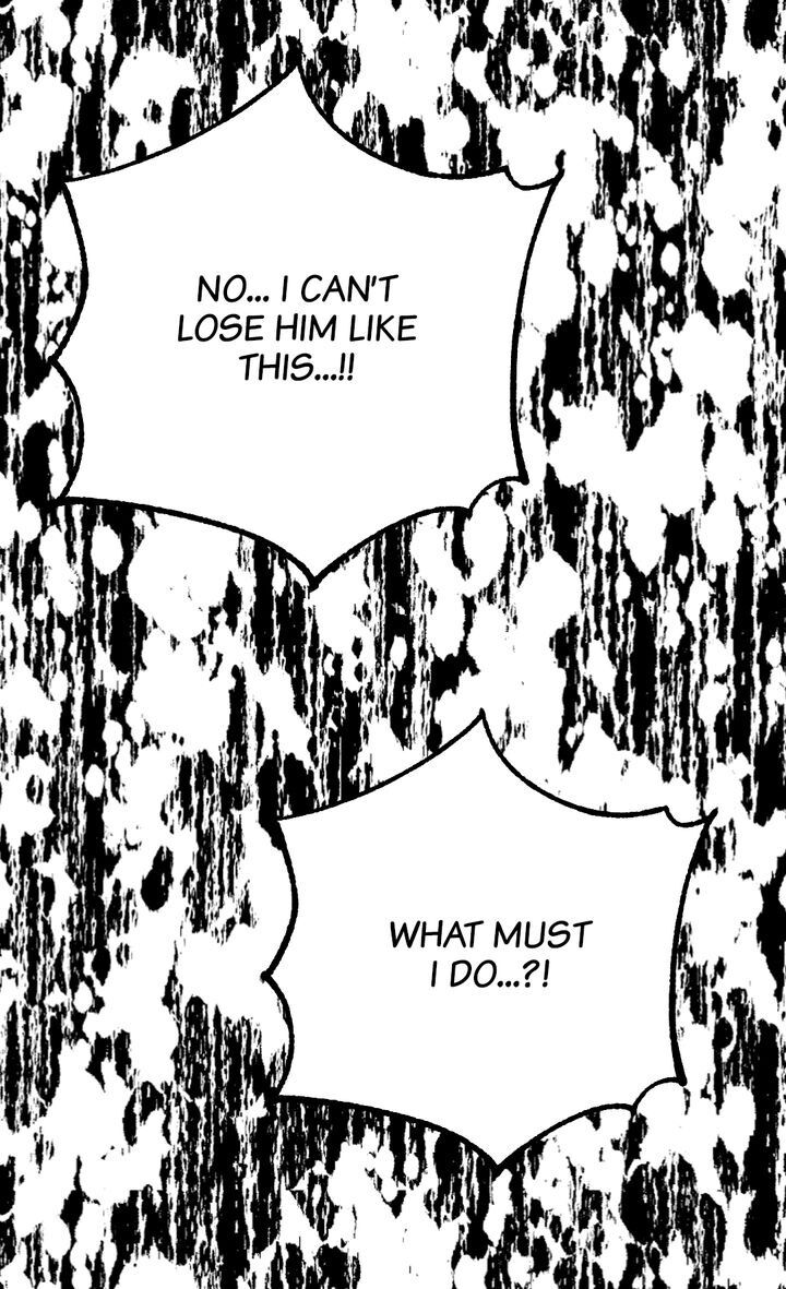 The Abandoned Empress Chapter 142 - Page 29