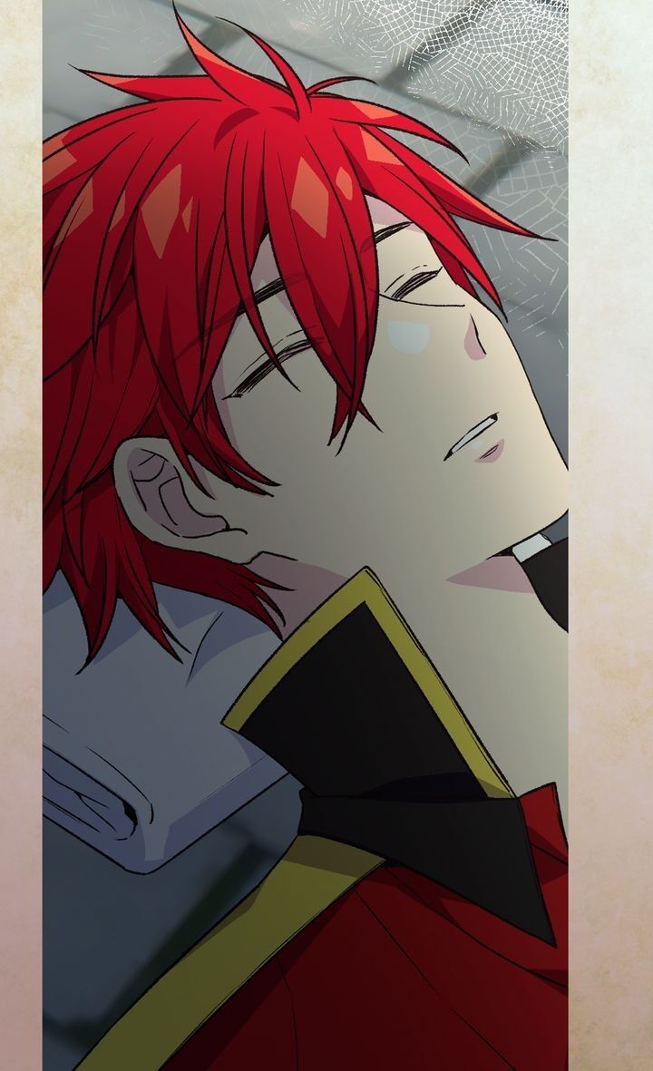 The Abandoned Empress Chapter 142 - Page 32