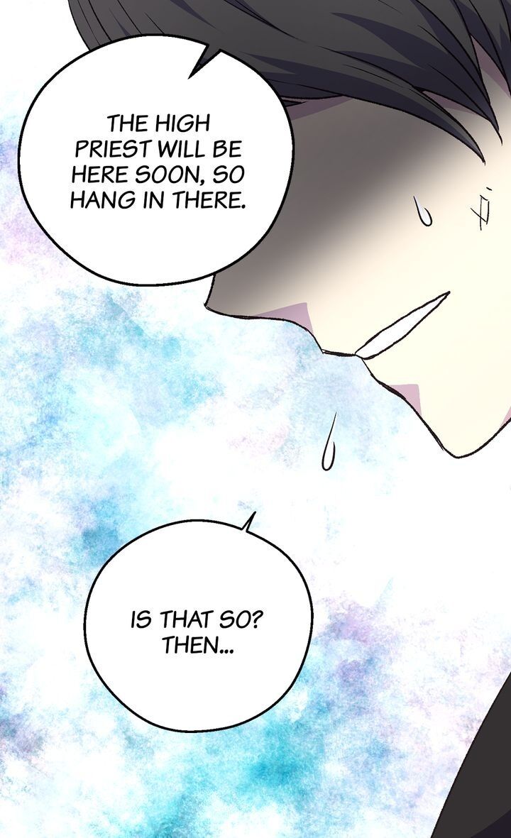 The Abandoned Empress Chapter 142 - Page 38