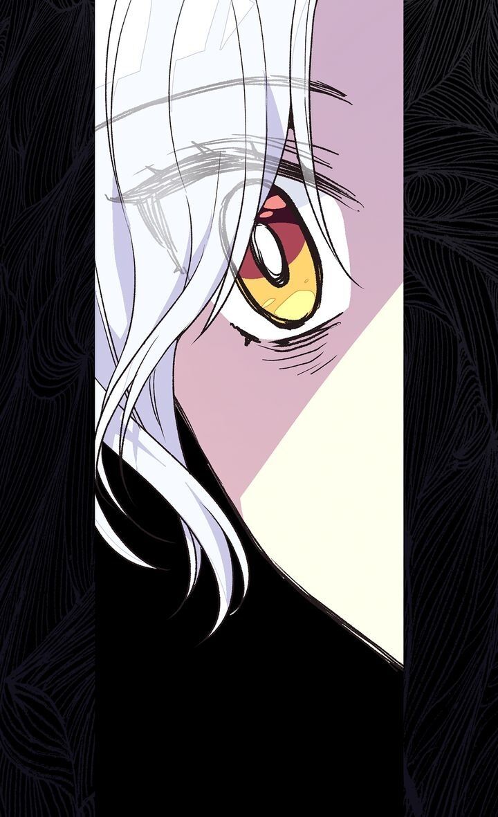 The Abandoned Empress Chapter 142 - Page 40