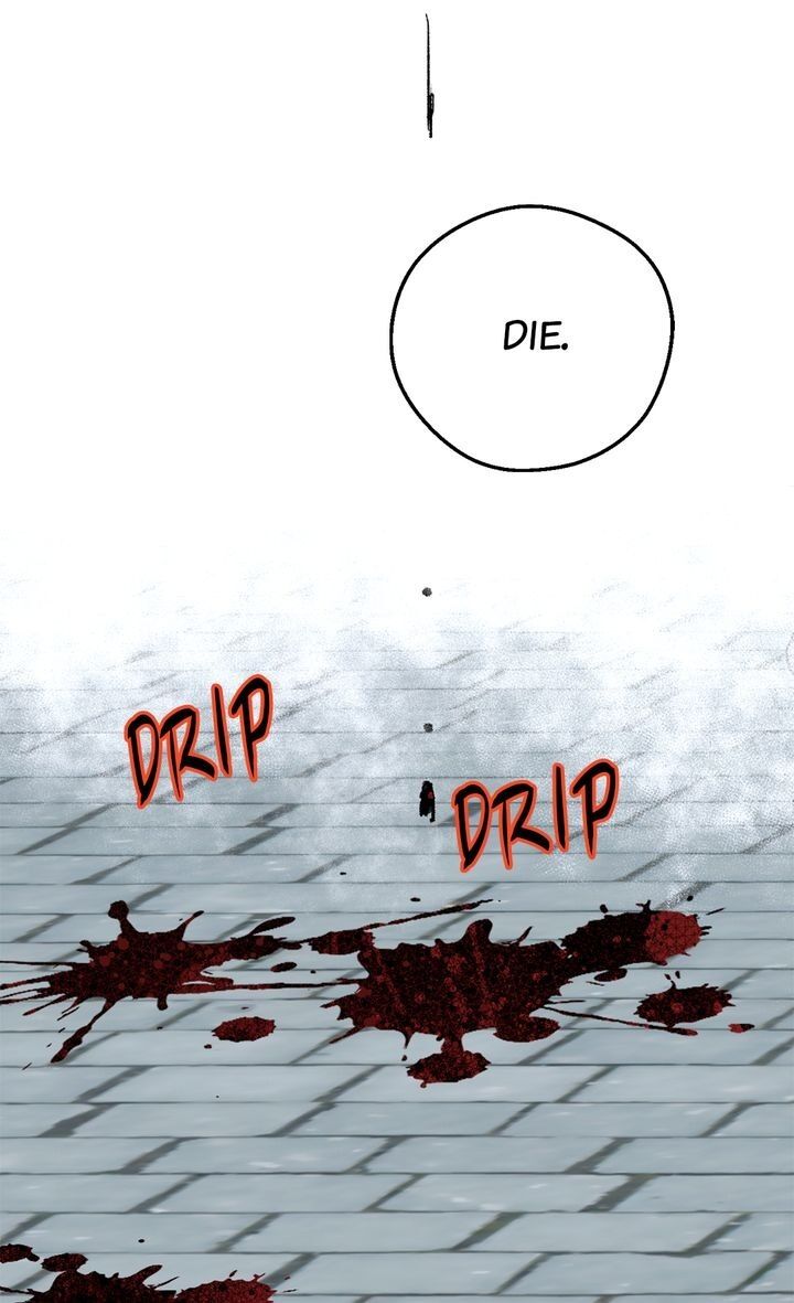 The Abandoned Empress Chapter 142 - Page 43