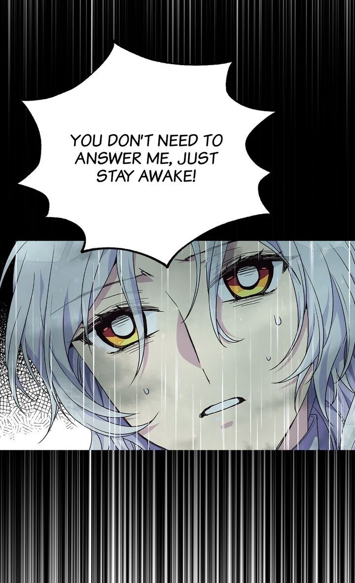 The Abandoned Empress Chapter 142 - Page 50