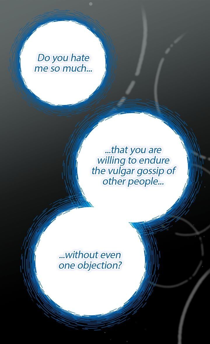 The Abandoned Empress Chapter 142 - Page 51