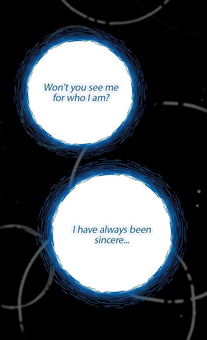 The Abandoned Empress Chapter 142 - Page 52