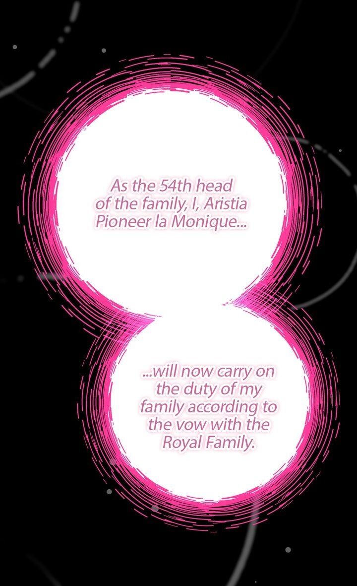 The Abandoned Empress Chapter 142 - Page 55