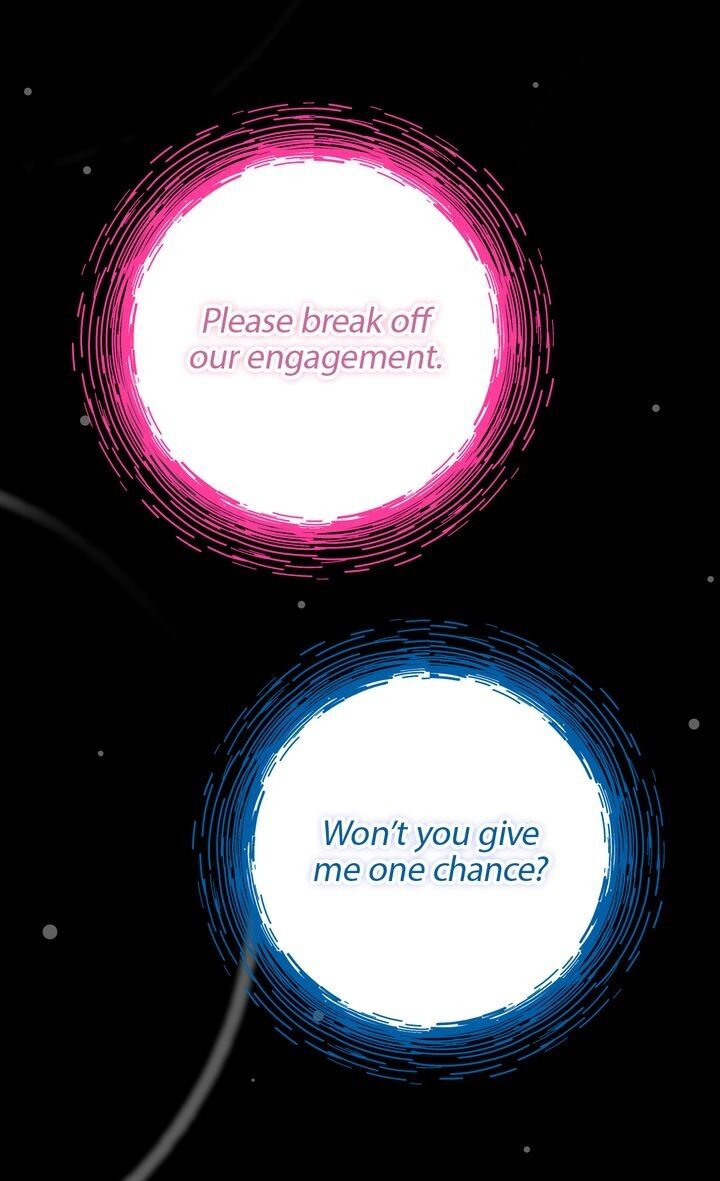 The Abandoned Empress Chapter 142 - Page 56