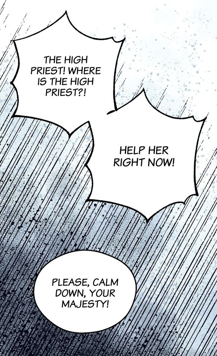 The Abandoned Empress Chapter 142 - Page 58