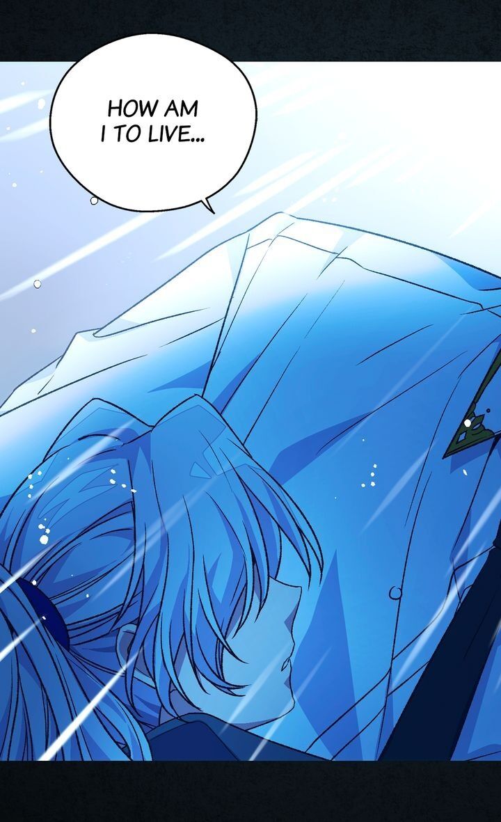 The Abandoned Empress Chapter 142 - Page 62