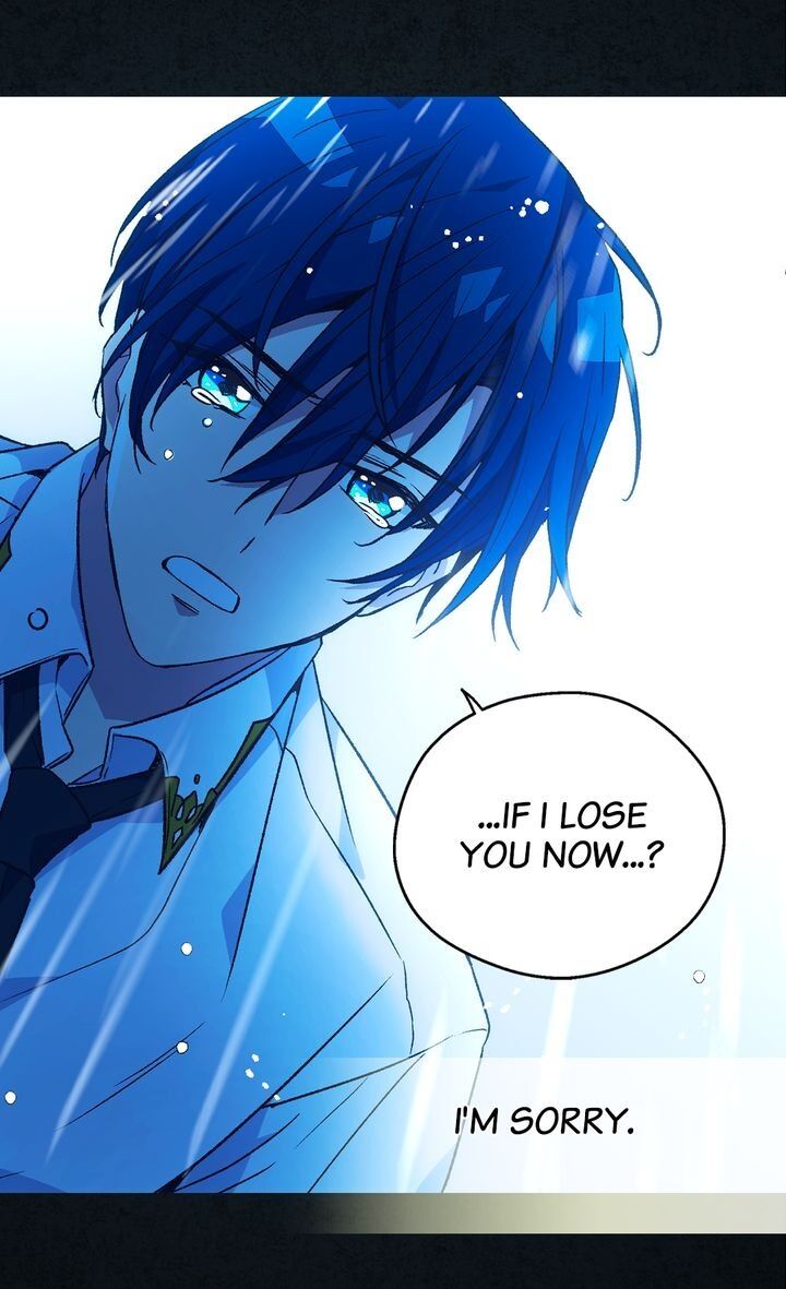 The Abandoned Empress Chapter 142 - Page 63