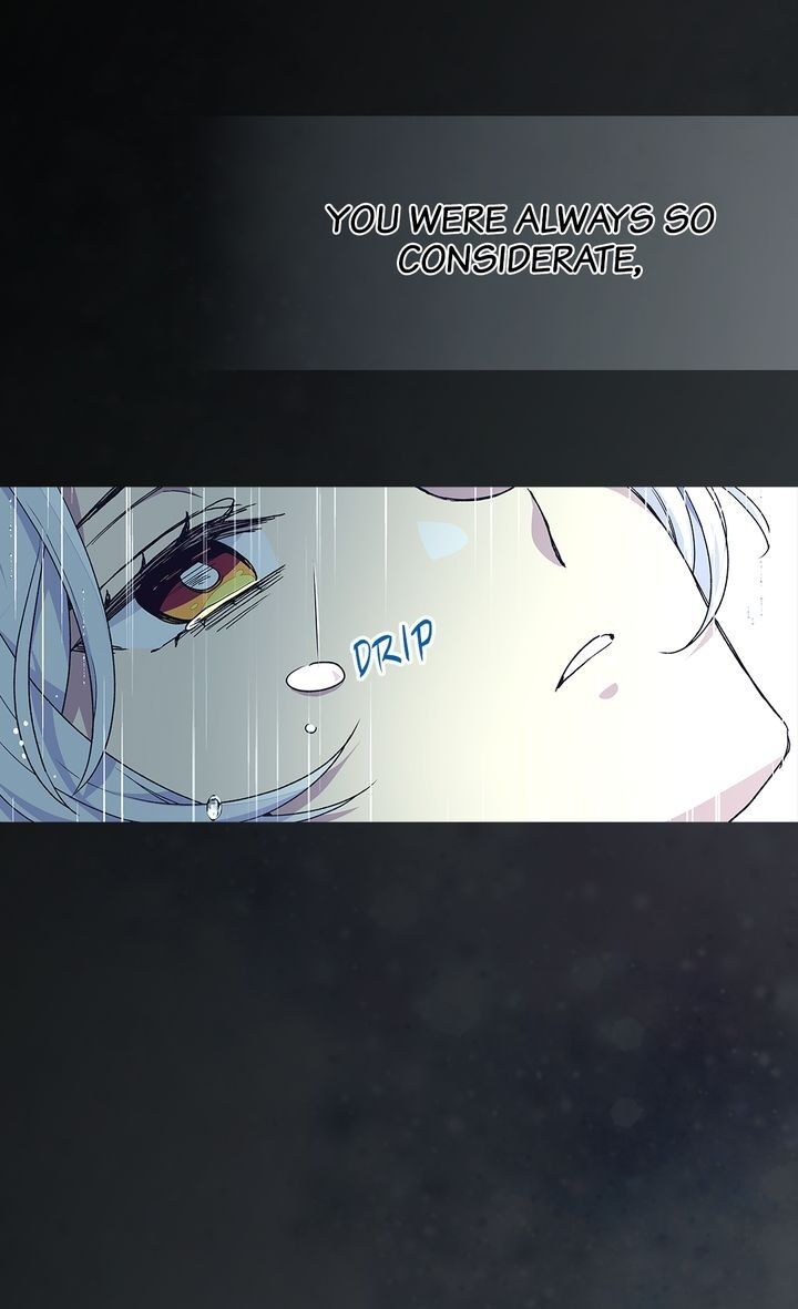 The Abandoned Empress Chapter 142 - Page 64