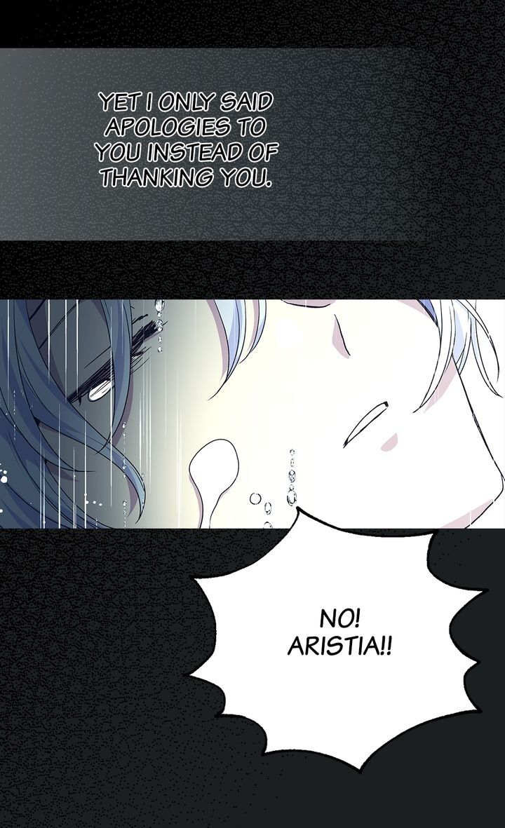 The Abandoned Empress Chapter 142 - Page 65