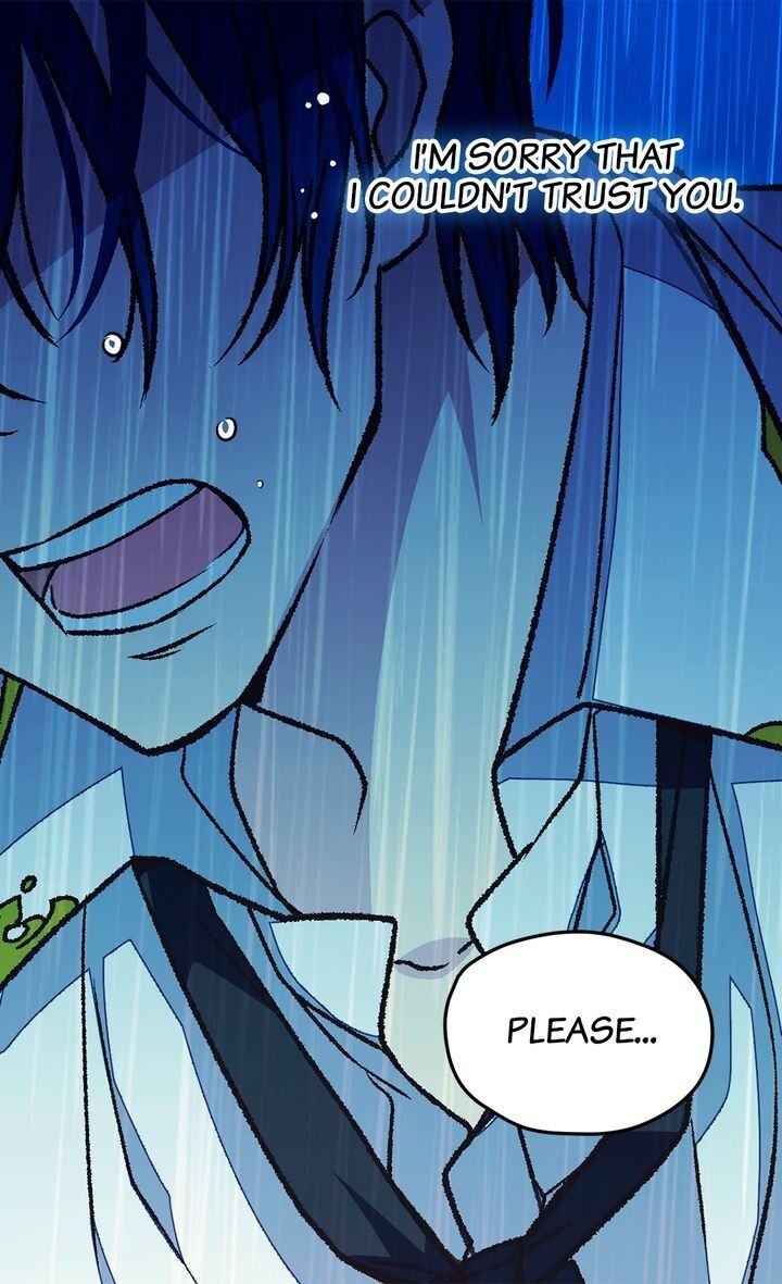 The Abandoned Empress Chapter 142 - Page 67