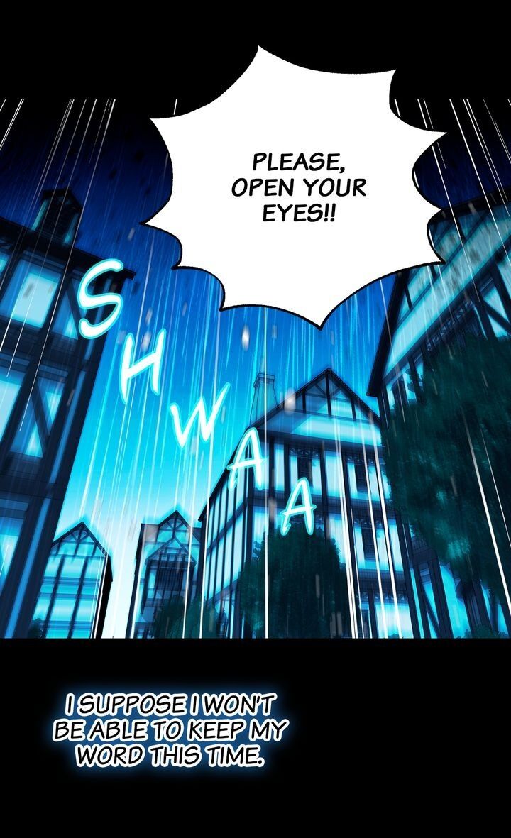 The Abandoned Empress Chapter 142 - Page 68