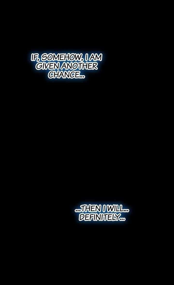 The Abandoned Empress Chapter 142 - Page 69