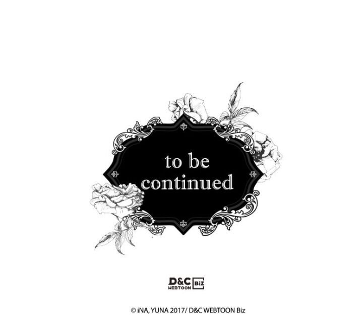 The Abandoned Empress Chapter 142 - Page 70