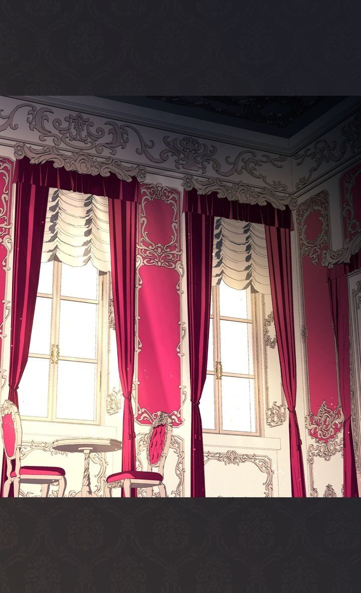 The Abandoned Empress Chapter 143 - Page 5