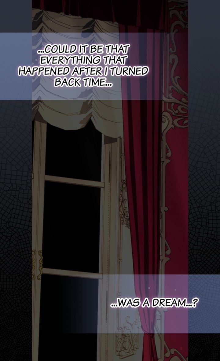 The Abandoned Empress Chapter 143 - Page 7