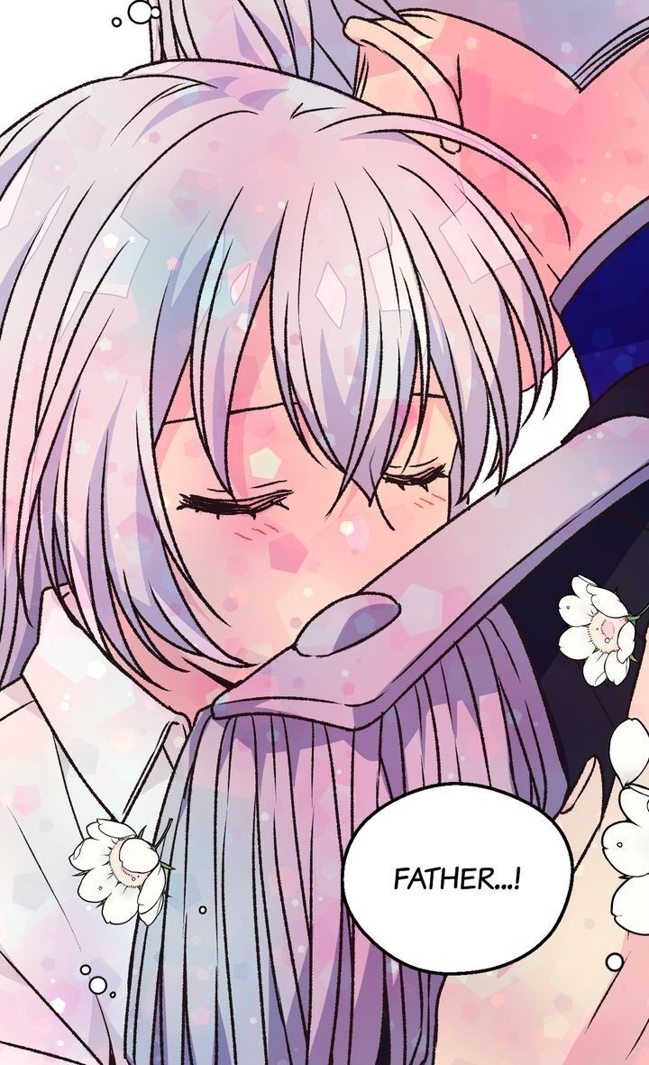 The Abandoned Empress Chapter 143 - Page 10