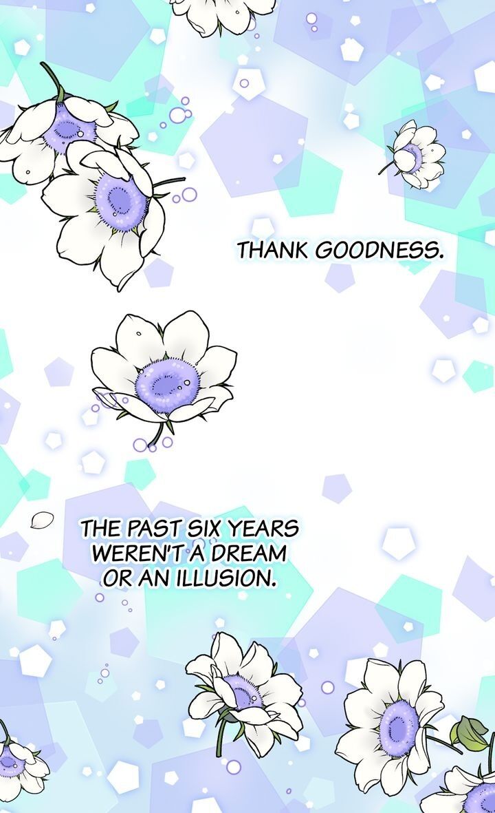 The Abandoned Empress Chapter 143 - Page 11