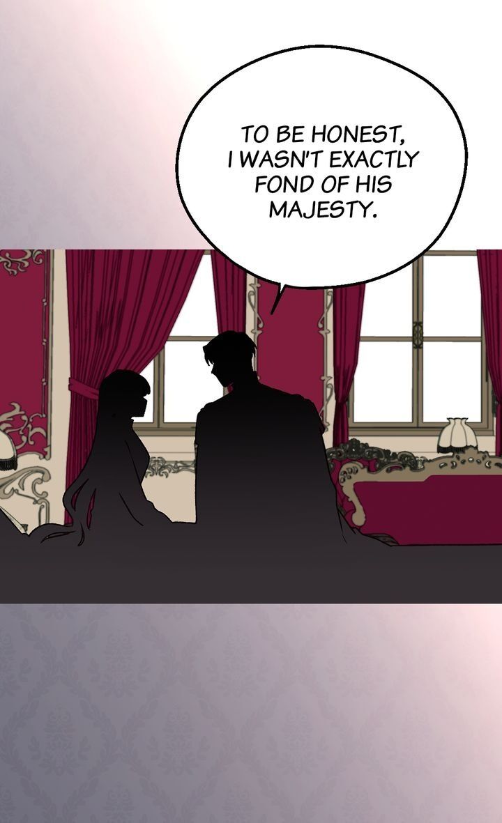 The Abandoned Empress Chapter 143 - Page 13