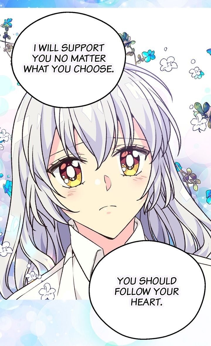 The Abandoned Empress Chapter 143 - Page 16