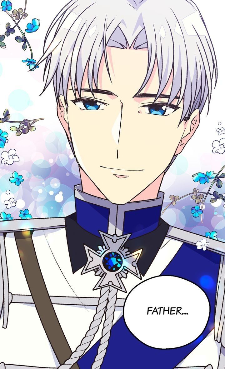 The Abandoned Empress Chapter 143 - Page 17