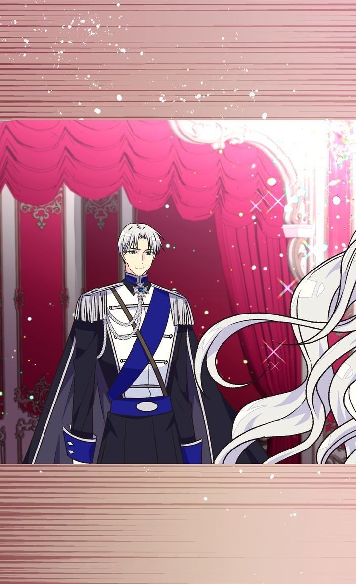 The Abandoned Empress Chapter 143 - Page 18