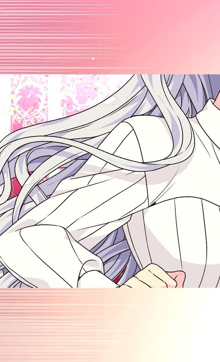 The Abandoned Empress Chapter 143 - Page 19