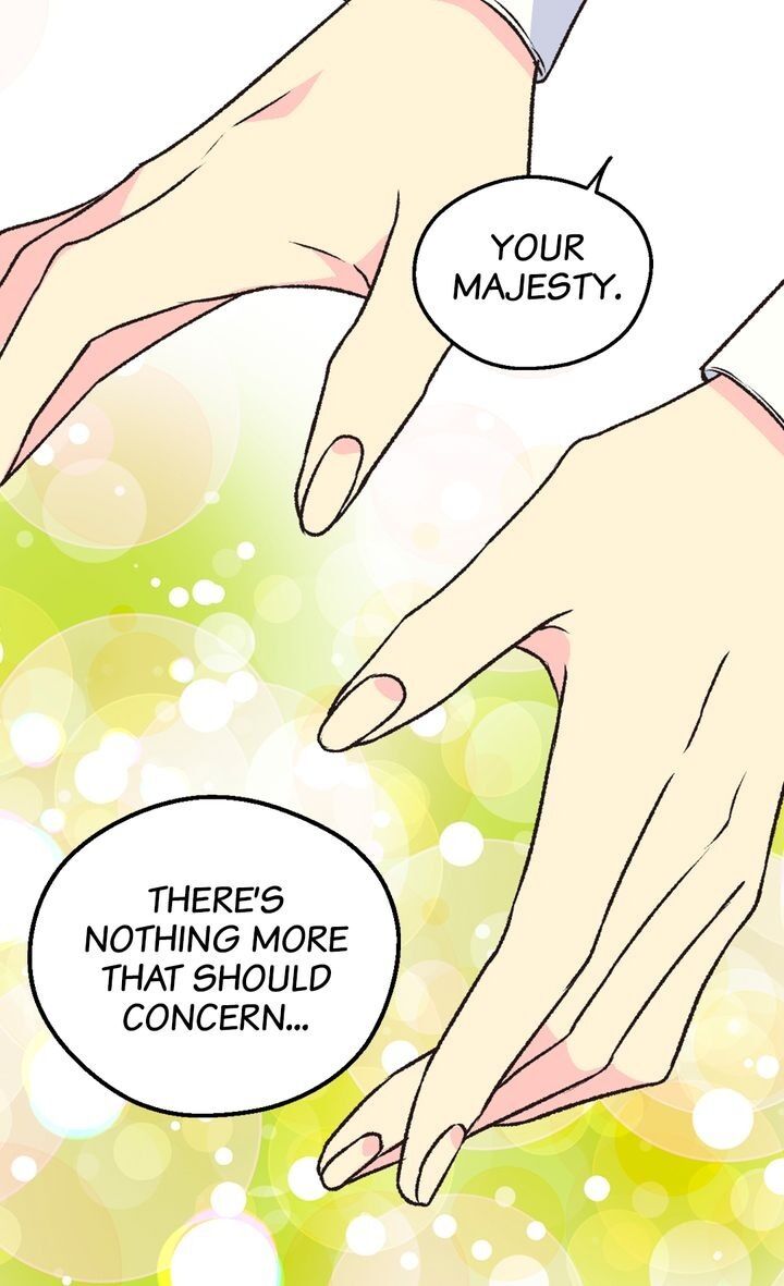 The Abandoned Empress Chapter 143 - Page 25