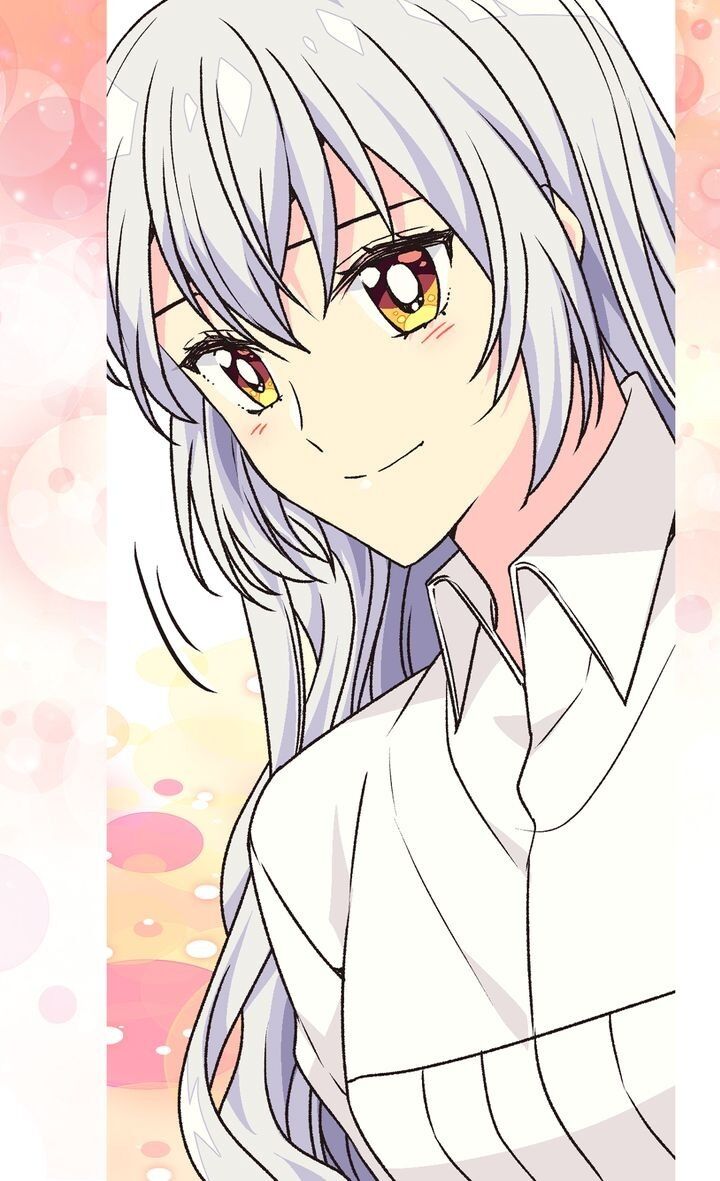 The Abandoned Empress Chapter 143 - Page 31