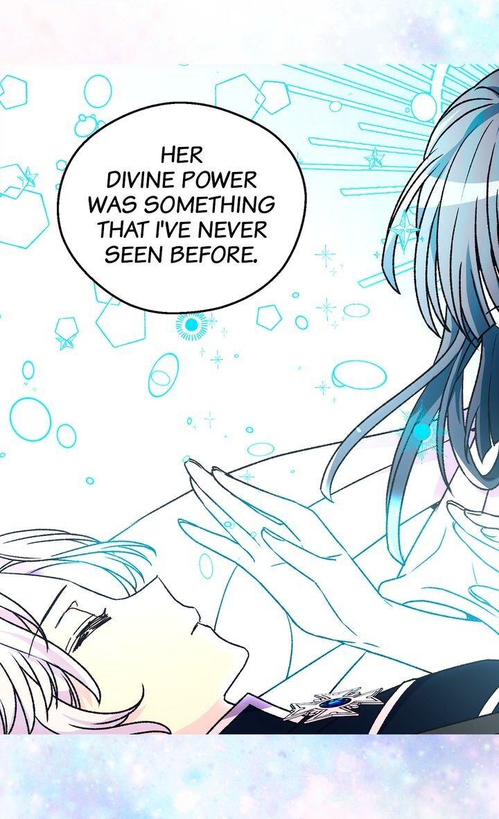 The Abandoned Empress Chapter 143 - Page 39