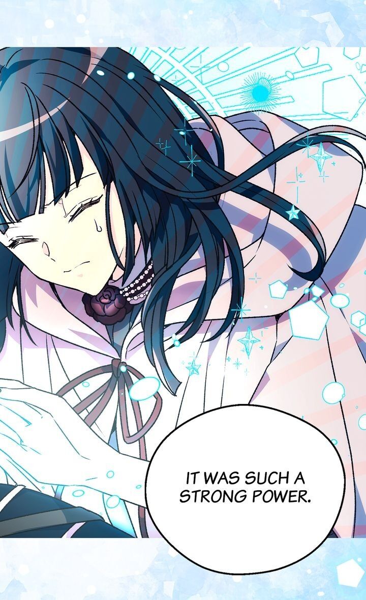 The Abandoned Empress Chapter 143 - Page 40