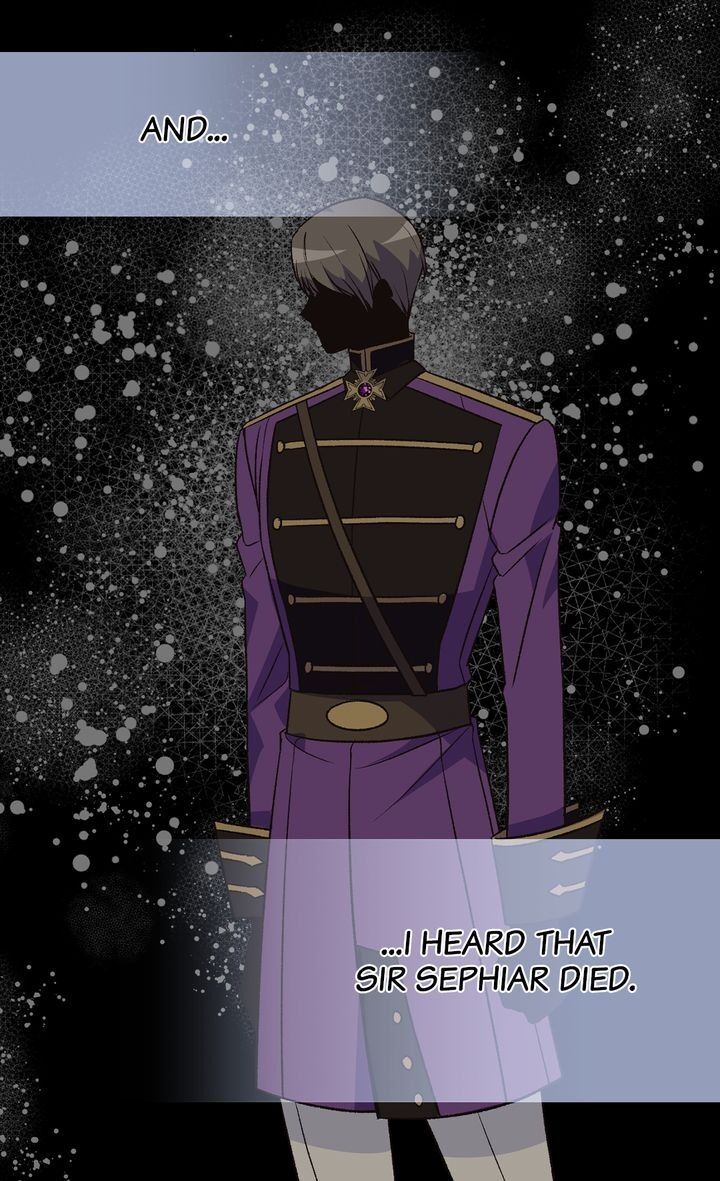 The Abandoned Empress Chapter 143 - Page 43