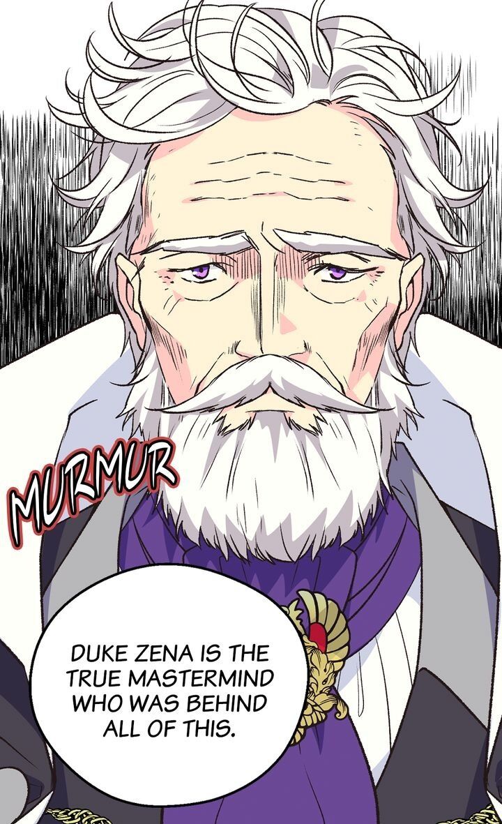 The Abandoned Empress Chapter 143 - Page 48