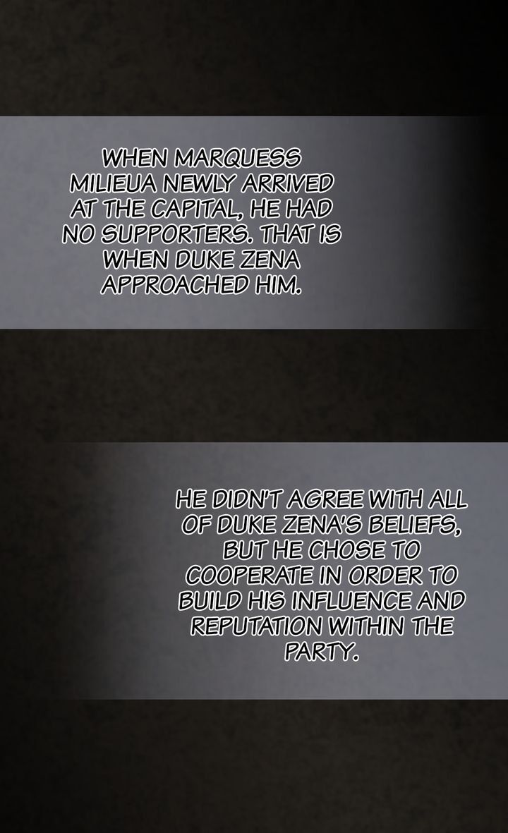 The Abandoned Empress Chapter 143 - Page 49