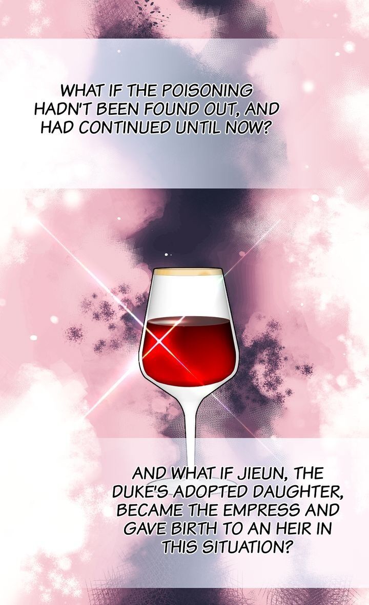 The Abandoned Empress Chapter 143 - Page 56