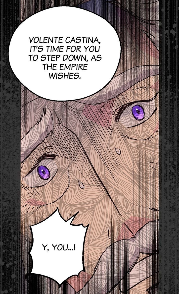 The Abandoned Empress Chapter 143 - Page 66