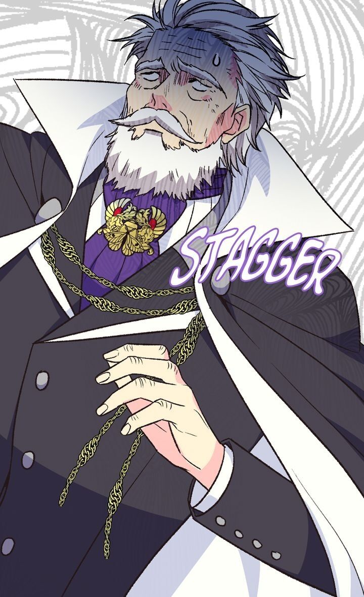 The Abandoned Empress Chapter 143 - Page 67