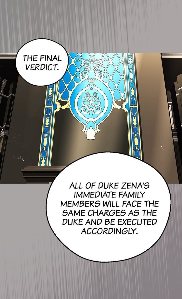 The Abandoned Empress Chapter 143 - Page 70