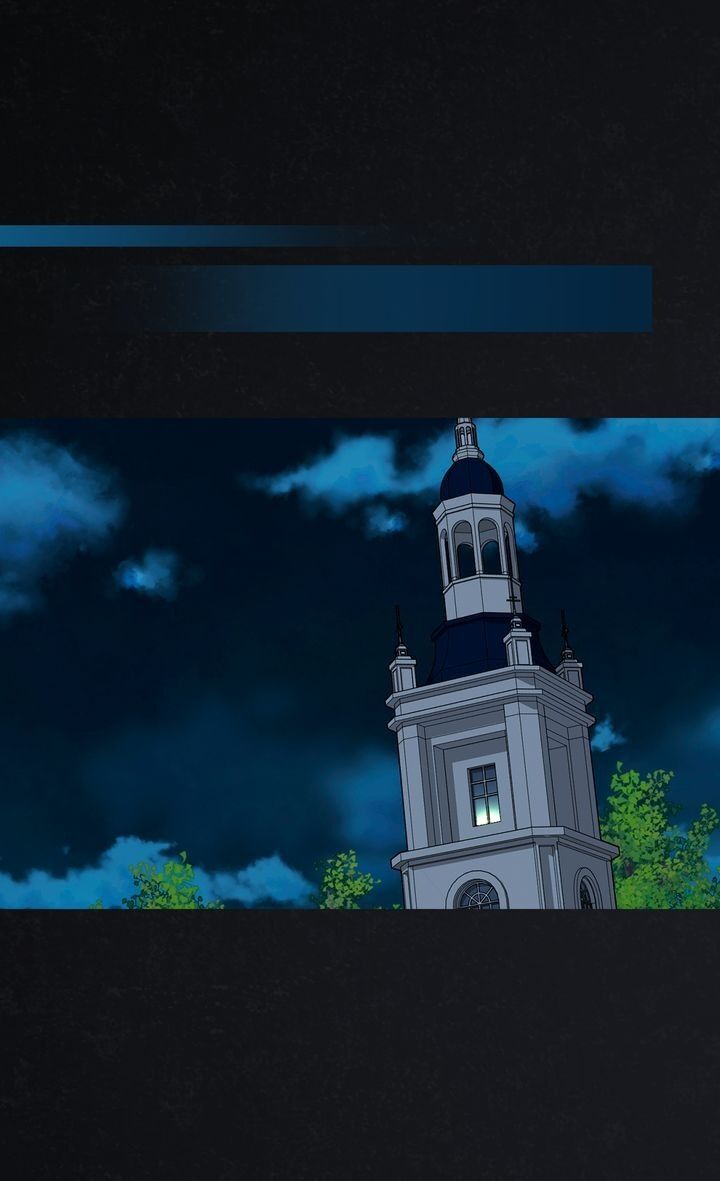 The Abandoned Empress Chapter 143 - Page 73