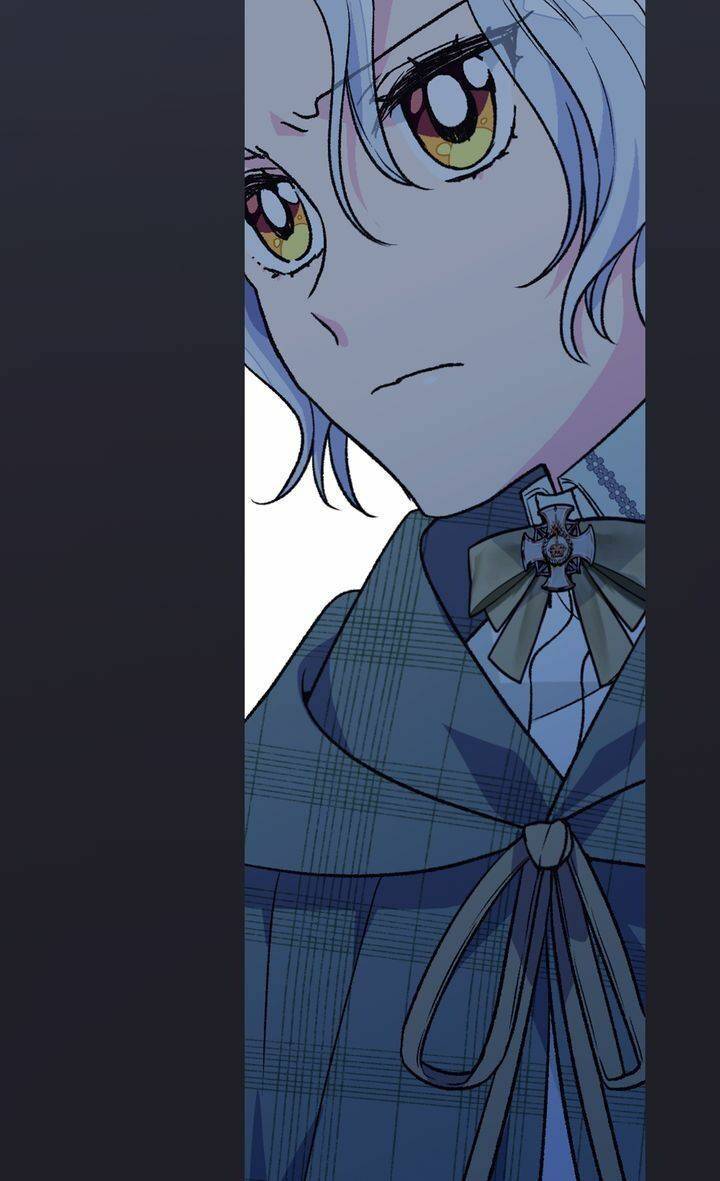 The Abandoned Empress Chapter 144 - Page 6