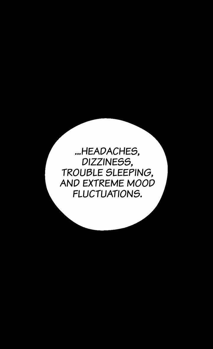 The Abandoned Empress Chapter 144 - Page 11