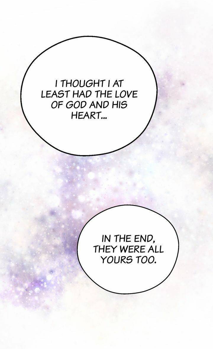 The Abandoned Empress Chapter 144 - Page 25