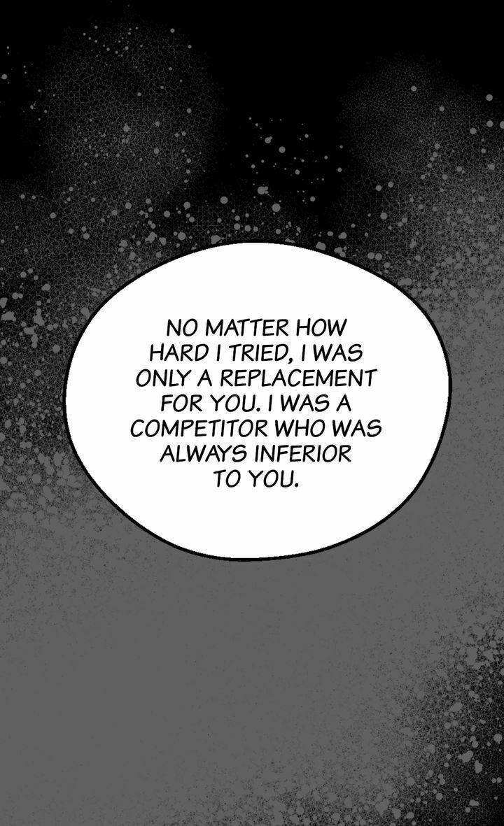 The Abandoned Empress Chapter 144 - Page 26